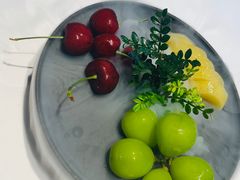 -京兆尹(雍和宫店)