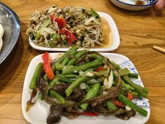 -夏家合汁(天润花园小区店)