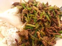 -德天顺盖码饭(人民西路店)
