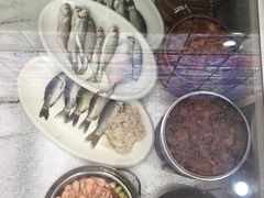-印象江南(东栅店)