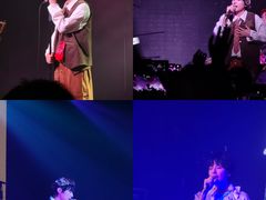 -MAO Livehouse(杭州店)