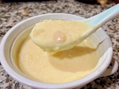 民国美龄粥-南京大牌档(崇文门国瑞店)