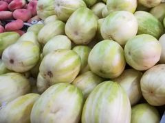 香瓜-金宝生活市场(东五环店)