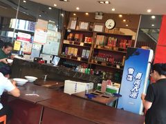 -刘胖子家常菜·蹄花焖藕(兴业店)