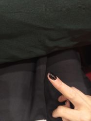 -如一·美甲美睫