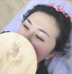 -久匠半永久纹眉