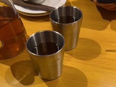 -东就鸭饭店·古早海南菜(友谊南海城店)