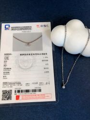 -LightOnly·培育钻石婚戒定制(天坛店)