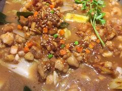 -龙门烤鱼(东方宝泰店)