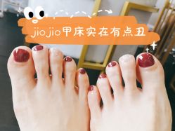 -手艺人不办卡美甲美睫