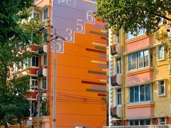 -新南门(地铁站)