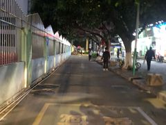 -静海北方手工水饺(好旺角店)