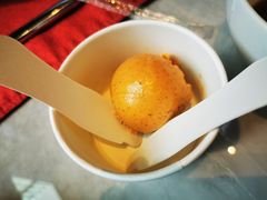 -西安高新洲际酒店•源咖啡全日制餐厅