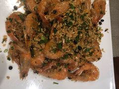 -童福兴·南京菜(老门东店)