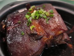 -外婆船宴餐厅·外婆喊你回家吃饭