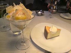 -The Georg(东华门店)