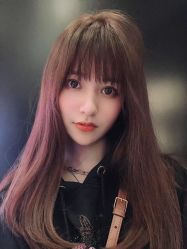 -icare美发沙龙