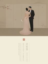 -薇阁创影·仪式感珍藏影像