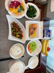 点击看大图 -馨月汇·独栋月子会所(静安店)