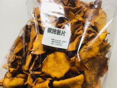 地瓜片-方林富炒货店(武林路店)