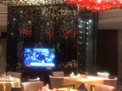 -富力万达嘉华酒店-品珍中餐厅(水果湖店)