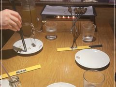 -蚝太郎 • 海鲜烧烤(Upark店)