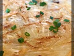 -乌江鱼杭帮菜(西湖店)