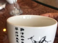 -快活林酒楼