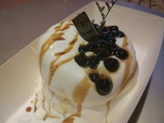 -狐狸和向日葵(北京路店)