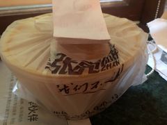 -张亮麻辣烫(天津河东华馨公寓店)