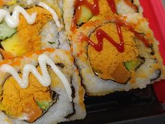 -万象汇