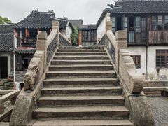-锦溪古镇