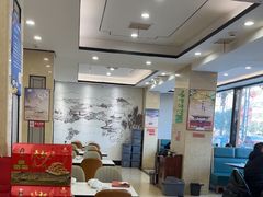 -黄家老店(晋安路店)