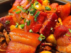 -湘轩·土菜研究院(光大店)