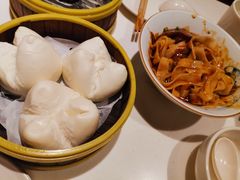 -火齐潮汕砂锅粥(五道口店)