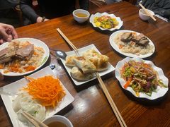 -217丰惠源抓饭(星湖街店)