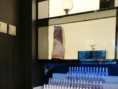 -海底捞火锅(长沙华创国际广场店)