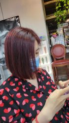 -悦SALON