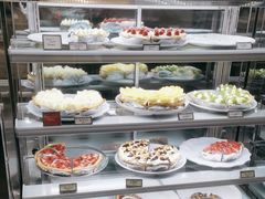 -Pie Bird(新闸路店)