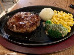 -铃木食堂(丽都店)