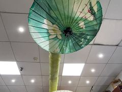 -艺趣慢生活·紫砂手工DIY·团建