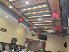 -李老哈·东北菜(宋园路店)