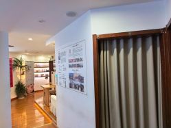 -梵茜儿·头道汤养生馆