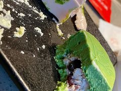 -海底捞火锅(旭辉MALL店)