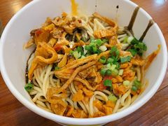 -蔡林记(昙华林泛悦汇店)