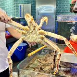 📍在珠海 这家尊嘟很多人来吃 