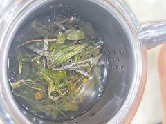 -双喜农庄·菌香园(安居家园店)