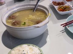 -肥肥小厨(咸阳路店)