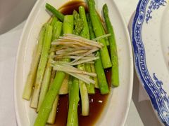 -渝信川菜(工体店)