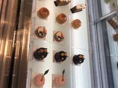 -吉森Bakery(教育路店)